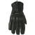 riders34shopmagasinequipementmotomotardbarateliermecaniquerevisionreparationentretienmontpellierheraultpromo-gantvquattrocourtchaudhivercuirtactilepilotezipcoquephalange