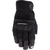 riders34shopmagasinequipementmotomotardbarmontpellierheraultateliermecaniqueentretienrevisionreparationpromo-gantvquattrohivercourttextiletrackertactilecoquephalangeetanchechaud