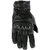 riders34shopmagasinequipementmotomotardbarmontpellierheraultateliermecaniqueentretienrevisionreparationmotopromo-ganthivervquattrogaragecuirchaudtactilecoquephalange