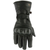 riders34shopmagasinequipementmotomotardateliermecaniqueentretienreparationrevisionmotobarmontpellierheraultpromo-ganthiverfemmeladychaudmanchettevquattroemmaevoV4G-EMMAEVO-WI-BK