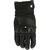 riders34shopmagasinequipementmotomotardeateliermecaniquereparationentretienrevisionmotobarmontpellierdartheraultpromo-ganthivervquattrofemmeladysofiarosenoirprotectionphalange
