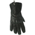 riders34shopmagasinequipementmotomotardemontpellierheraultateliermecaniquerevisionreparationentretienmotogantpromo-vquattropiloteladyhiverwintercuirtactile