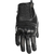 riders34shopmagasinequipementmotomotardeateliermecaniquecustomvintageentretienrevisionmotomontpellierheraultgantpromo-vquattrogantetesummercuirfemmeellaharleyprotection