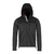 riders34shopmagasinequipementmotardmotoprotectionblousonvestescootermontpellierheraultpromoesquadcapucheESQMHDESKI-20302XL