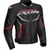 riders34shopmagasinequipementmotomotardblousonvesteetesummerixonsprinterairprotectioncemontpellierheraultpromoateliermecaniquerevisionentretienmotoracing