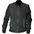 riders34shopmagasinequipementmotomotardblousonvesteprotectioncemontpellierheraultoccitaniepromo-overlapaydencasualcordurastylestyledenimblousonmotonoirateliermecanique