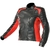 riders34shopmagasinequipementmotomotardemontpellierheraultpromoblousonperfectocuirfemmeladyoverlaptinacustombikeuseprotectiondoublurenoirrouge