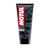 riders34magasinshopequipementmotomotardvelovttbarmontpellierheraultoccitanieproduitentretienateliermecaniquepistepistardpromo-renovateurmotule6chromealupolish