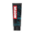 riders34magasinshopequipementmotomotardvelovttbarmontpellierheraultoccitanieproduitentretienateliermecaniquepistepistardpromo-motule8scratchremovereffacerayures