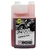 riders34shopmagasinequipementmotomotardvelovttmontpellierheraultoccitanieateliermecaniquepistepistardproduitentretienpromo-huiledemelangeoilmoteur2tempsiponer2000rs
