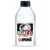 riders34shopmagasinequipementmotomotardvelovttmontpellierheraultoccitanieateliermecaniquepistepistardproduitentretienpromo-dot5.1iponebrakefluidliquidedefreinembrayage