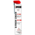 riders34equipementmotomotardproduitentretienateliermecaniqueentretienreparationrevisionmontpellierheraultpascherpromo-bombegraissechaineiponextremchainoffroad