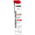 riders34equipementmotomotardproduitentretienateliermecaniqueentretienreparationrevisionmontpellierheraultpascherpromo-bombegraissechaineiponextremchainroad