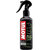 riders34shopmagasinequipementmotomotardvelovttrevisionmontpellierbarproduitentretienateliermecaniquepistepistardpromo-nettoyantcasquevisierehelmetvisorcleanmotulm1shinebrille