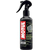 riders34shopmagasinequipementmotomotardvelovttrevisionmontpellierbarproduitentretienateliermecaniquepistepistardpromo-nettoyantinterieurcasquemotulm2helmetinteriorclean