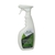 riders34magasinshopequipementmotomotardvelobikevvtvaebar ateliermecaniqueproduitentretienmontpellierheraultoccitaniepromo-meccanocarnettoyantcuirleathercleaner4110022010