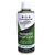 4110022050riders34shopmagasinequipementmotomotardmontpellierheraultoccitanieateliermecaniqueproduitentretienpromo-meccanocarstopfuiteradiateurcolmatantifuite