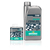 riders34shopmagasinateliermecaniqueproduitentretienbarequipementmotomotardvelovttpromo-huilefourcheracingforkoil7.5wmotorex