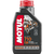riders34shopmagasinequipementmotomotardvelovttbarmontpellierheraultoccitanieproduitentretienhuilemelangeoilpromo-motul710moteur2tempsroadoffroad