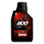 riders34shopmagasinequipementmotomotardvelovttbarmontpellierheraultateliermecaniqueproduitentretienhuilemelangeoilpromo-motul800moteur2tempsoffroad