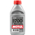 riders34shopmagasinequipementmotomotardvelovttbarproduitentretienateliermecaniquepistepistardpromo-motuldot4rbf700brakefluidliquidefreinembrayage