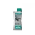 riders34equipementmotomotardvelovttbarmontpelliershopmagasinateliermecaniqueheraultoccitanieproduitentretienpromo-gearoilhuiledeboitetransmission80w90saemotorex
