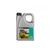 riders34shopmagasinequipementmotomotardvelovttateliermecaniquebarpistepistardheraultmontpellierproduitentretienpromo-huileoil10w40motorexmoteur4tempsfourstrokebidon
