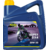 riders34montpellierheraultoccitanieequipementmotomotardbardiffusionmotogpateliermecaniqueREVISIONpistepistardcircuitproduitentretienpromo-huilemoteuroilputoline20w50superdx4.