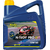riders34magasinshopequipementmotomotardbarateliermecaniquereparationmontpellierheraultoccitaniesitewebpromo-huileoilputolinentechpror+10w604T