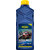 riders34magasinshopequipementmotomotardbarateliermecaniquereparationrevisionentretienmontpellierheraultoccitaniesitewebpromo-huilemoteur4toilputolinentechpror+10w50.