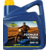 riders34montpellierheraultoccitanieequipementmotomotardbardiffusionmotogpateliermecaniquepistepistardcircuitproduitentretienpromo-huilemoteuroilputoline20w50vtwin1