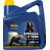 riders34magasinshopequipementmotomotardbarateliermecaniquereparationmontpellierheraultoccitaniesitewebpromo-huileoilputolineformulavtwinharleydavidson1