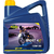 riders34magasinshopequipementmotomotardbarateliermecaniquereparationmontpellierheraultoccitaniesitewebpromo-huileoilputolinesport4r10w504t