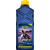 riders34magasinshopequipementmotomotardbarateliermecaniquereparationmontpellierheraultoccitaniesitewebpromo-huileoilputolinesport4r10w50