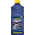riders34magasinequipementmotomotardateliermecaniquerevisionentretienreparationproduitconsommablepromopascher-huilemoteur4tempsputolineestertech4+10w50oil
