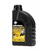 riders34shopmagasinequipementmotomotardvelovttbarateliermecaniqueproduitentretienheraultmontpellieroccitaniepromo-oilhuile4t10w30fuchssilkolene