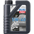 riders34montpellierheraultoccitanieequipementmotomotardvelovttbardiffusionmotogpateliermecaniquepistepistardcircuitproduitentretienpromo-huileoil5w40liquimoly