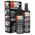 riders34magasinshopequipementmotomotardvelovttproduitentretienheraultoccitaniemontpellierpromo-k&nknfiltreaairairfiltersportracing
