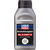 riders34shopmagasinbarequipementmotomotardvelovttateliermecaniquepistepistardproduitentretienpromo-brakefluidliquidefreindot4liquimolysl6