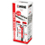 riders34shopmagasinmontpellierheraultoccitanieequipementmotomotardvelovttbarateliermecaniquepistepistardcircuitproduitentretienpromo-packiponegraissechainedegraissantbrosse