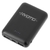 riders34shopmagasinequipementmotomotardmontpellierheraultateliermecaniqueelectricitebatterieexternekyotousbc10000mapromopaschervttbikevoyagechargeursmartphone