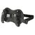 riders34montpellierheraultoccitaniemagasinequipementmotomotarddiffusionmotogpbarbillardflechettepistardpistepromo-poigneedemaintienceinturetourdetaillechaftenfantkid2