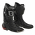 riders34shopmagasinequipementmotomotardateliermecaniquenewsiteweb.barmontpellierheraultoccitaniepromo-bottesracingbootsgaernegp1evonoirblackrougeredpistepistard