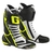 riders34shopmagasinequipementmotomotardateliermecaniquenewsitewebbarmontpellierheraultpromo-bottesracingbootsgaernegp1evoyellowfluojauneblancpistepistardcircuit