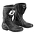 riders34shopmagasinequipementmotomotardateliermecaniquenewsitewebbarmontpellierheraultoccitaniepromo-bottesracingbootsgaernegrwnoirblackcuirpistepistardcircuit