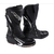 riders34shopmagasinequipementmotomotardateliermecaniquenewsitewebbarmontpellierheraultopromo-bottesracingbootsrsttractechevo3sportnoirblackblancwhitecircuit