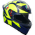 riders34equipementmotomotardheraultoccitaniemontpellierbarconviviliterencontresolidaritemotogppromo-casquehelmetagvk1ssoleluna2018valentinorossivr46worldchampion1