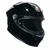 casquehelmetintegralagvk6snoirbrillantblackshinerossipinlockriders34shopmagasinequipementmotomotardbarmontpellierheraultoccitaniepromo1