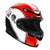riders34shopmagasinequipementmotomotardateliermecaniquerevisionreparationentretienpistepistardcircuit-casqueagvreplicasic58