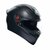 riders34magasinequipementmotomotardmontpellierheraultateliermecaniquerevisionreparationentretienpromo-casqueintegralagvk1spistepistardcircuitvalentinorossichampionracing1